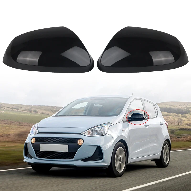 1016476447289774080.jpg (800×800)