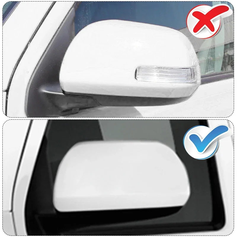 1087900110286749696.jpg (800×800)