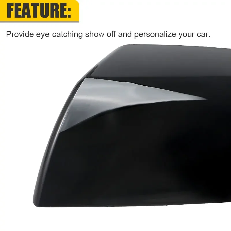 1052330260076564481.jpg (800×800)