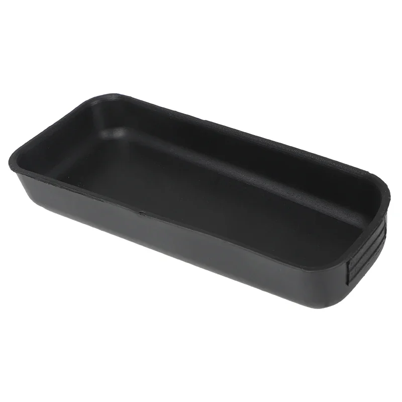 1001591206548865024.jpg (800×800)