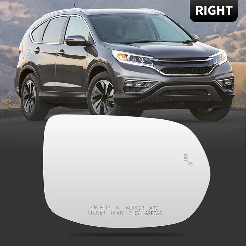 1001960936107409408.jpg (800×800)