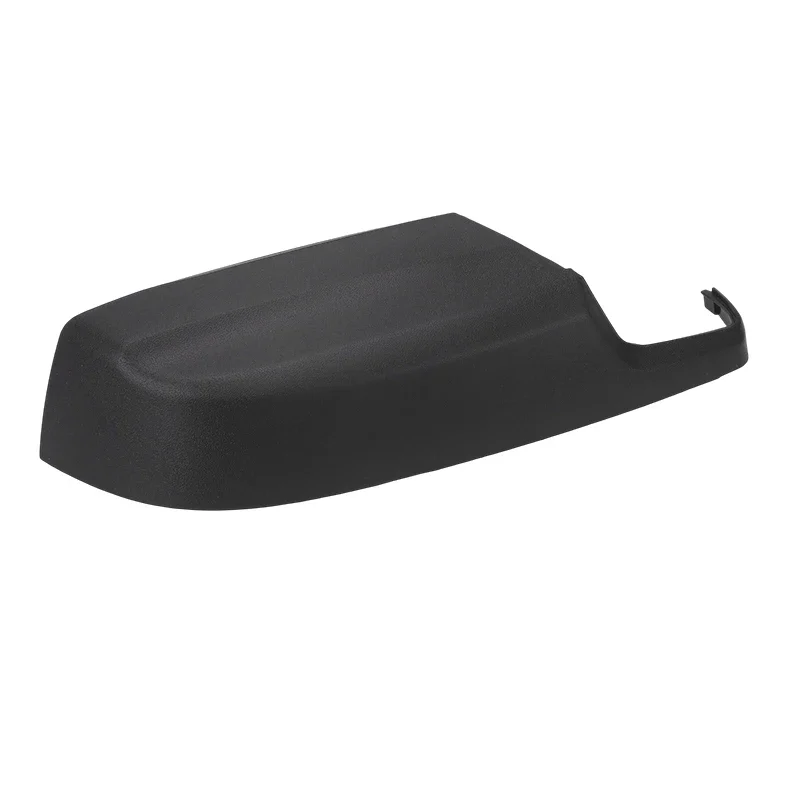 1077621633138556928.jpg (800×800)