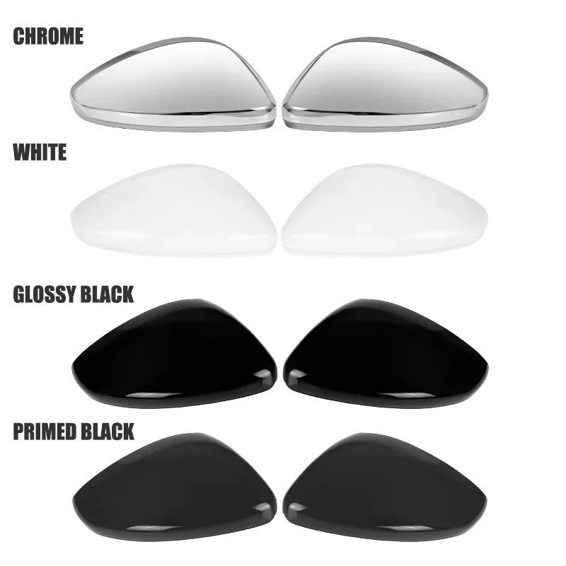 1076916336937926657.jpg (800×800)