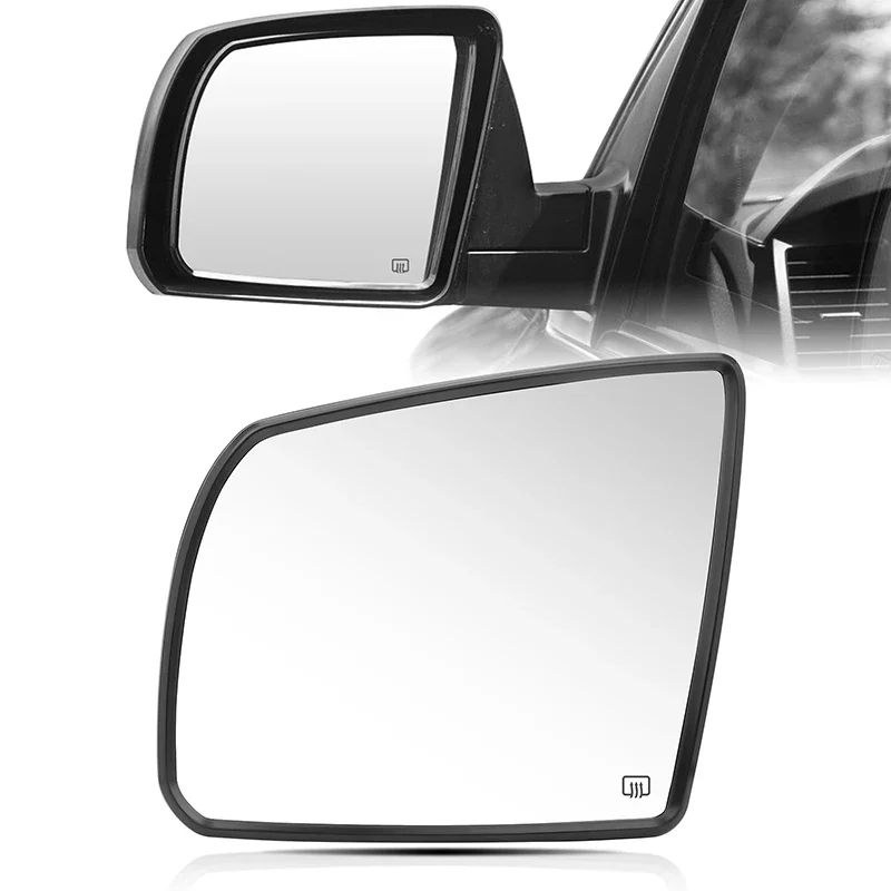 1072927685035950080.jpg (800×800)