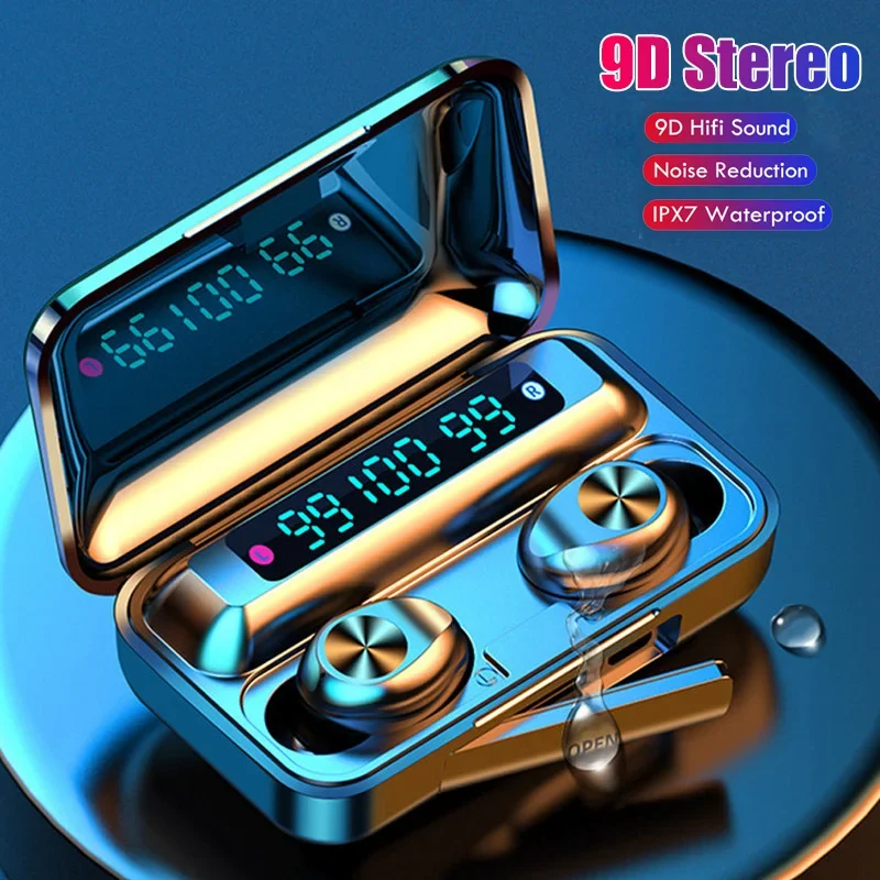 kf-H8b4d7483280749dca727f2ba2217dc45V