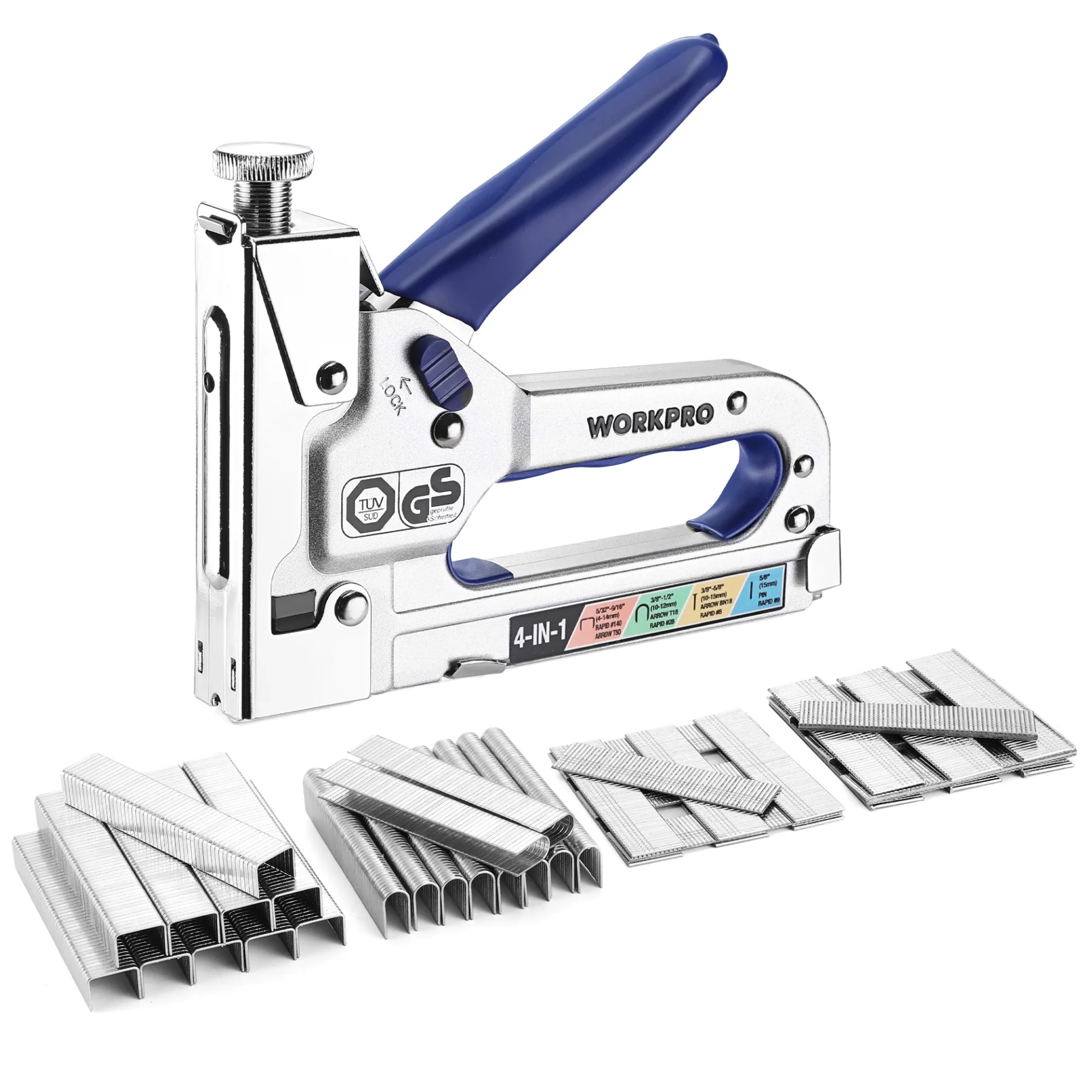 kf-S01411c812e614cbbbaab517729d1d730F