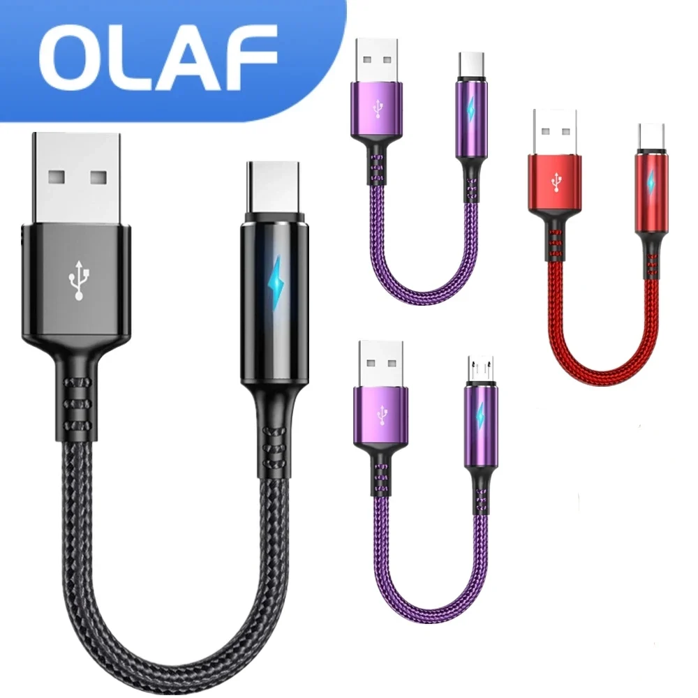 kf-S6f3c8572a3674b0c8b6152fd6f5dd08ez