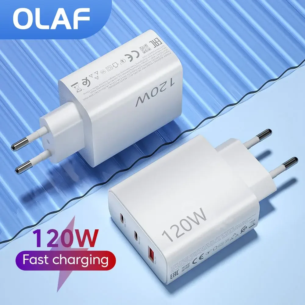 kf-S8941d8bed6ee42b0b3327b2713fa6c84l