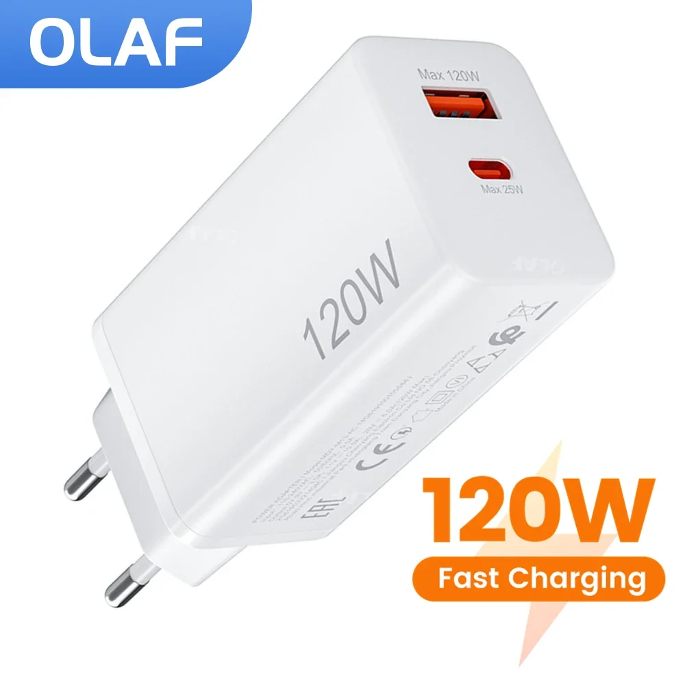 kf-Sde05edc22a894e8882ce75cd5bc84d74h