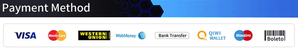 5 - 副本 - 副本.jpg