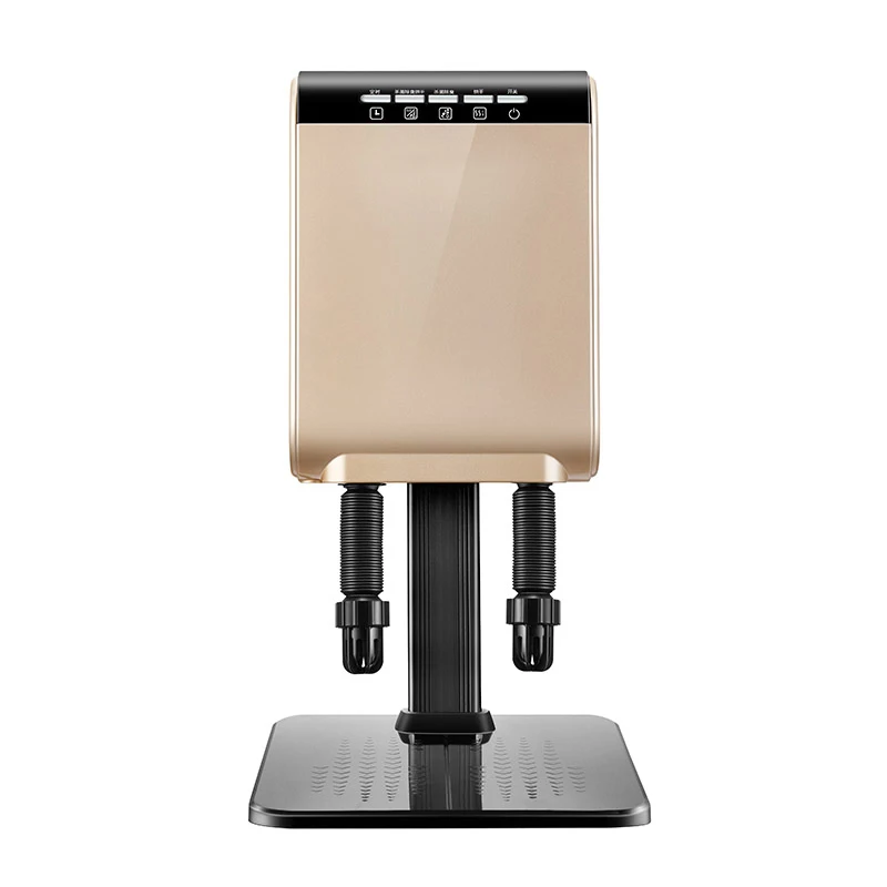 HXQ-01 Shoe Dryer 190W Universal Shoe Dryer Deodorization Sterilization Timing Warm Shoe Artifact - Image 4