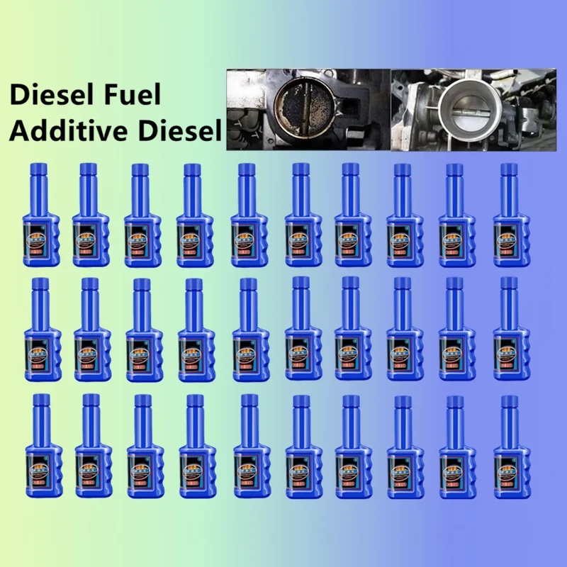Fuel Gasolines Injector Cleaner Car Fuels System Cleaner Car Gasoline Diesel Fuel Additive Gas Oil Additive Fuels Cleaner