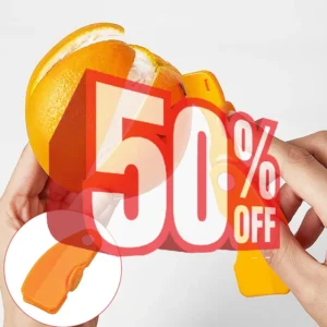 Fruit Vegetable Peeler Knife Apple Kiwi Potato Peelers Orange Cutter Stainless Steel Portable Manual Kitchen Peeling Tools
