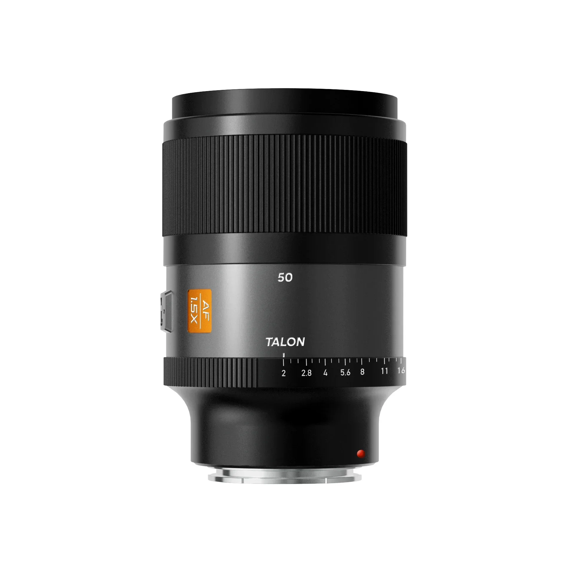 Blazar Lens Talon 50mm T2.1 Auto Focus Full Frame 1.5x Anamorphic Lens · for Sony E Mount Camera - الصورة 5