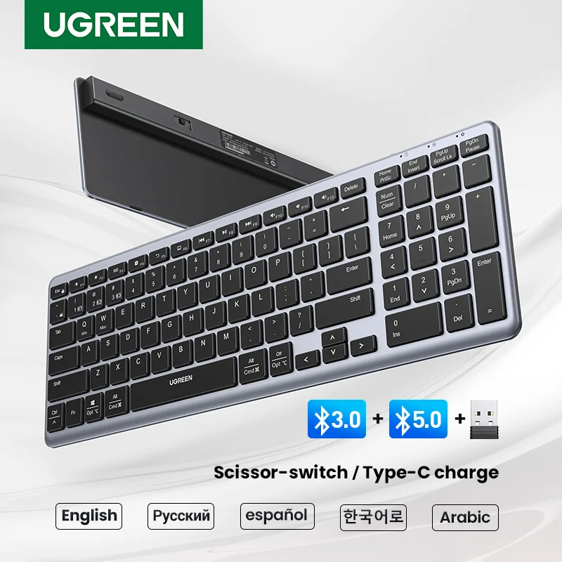 kf-S818536d8f3464b9ab88e245775eaa21aU