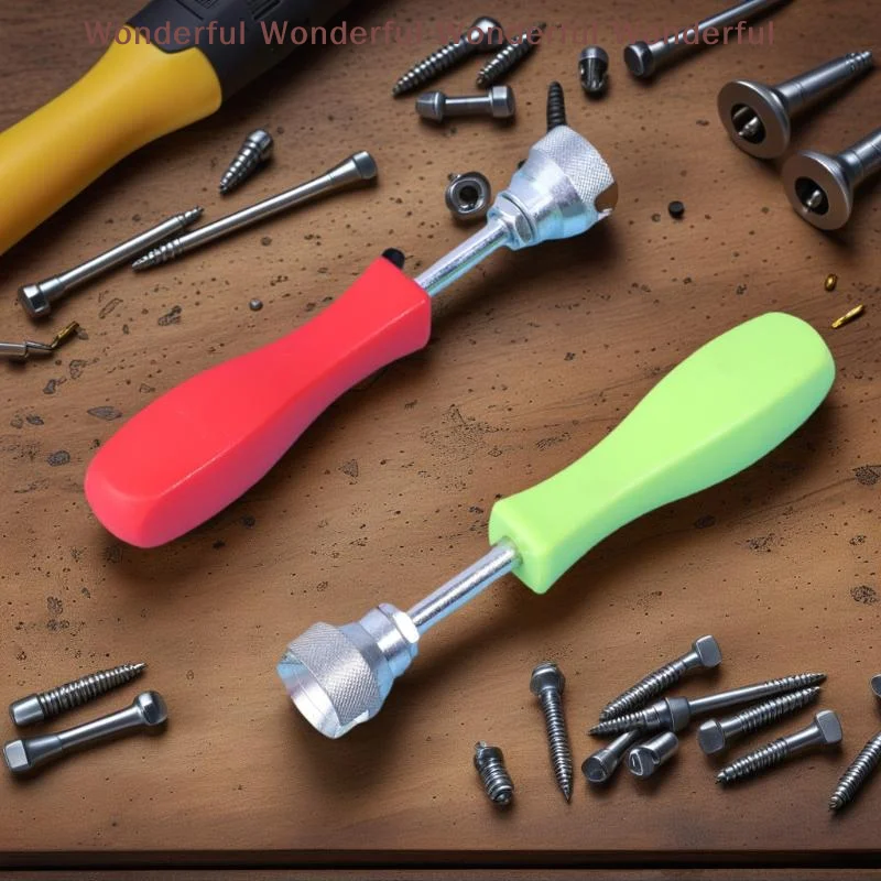 Drum Brake Repair and Installation Tool, 1PCS Manual Car Washer Spring Tower Compressor Retention Removal