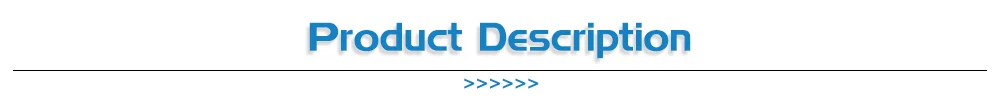1667792043643595.png 1667792043643595.png
