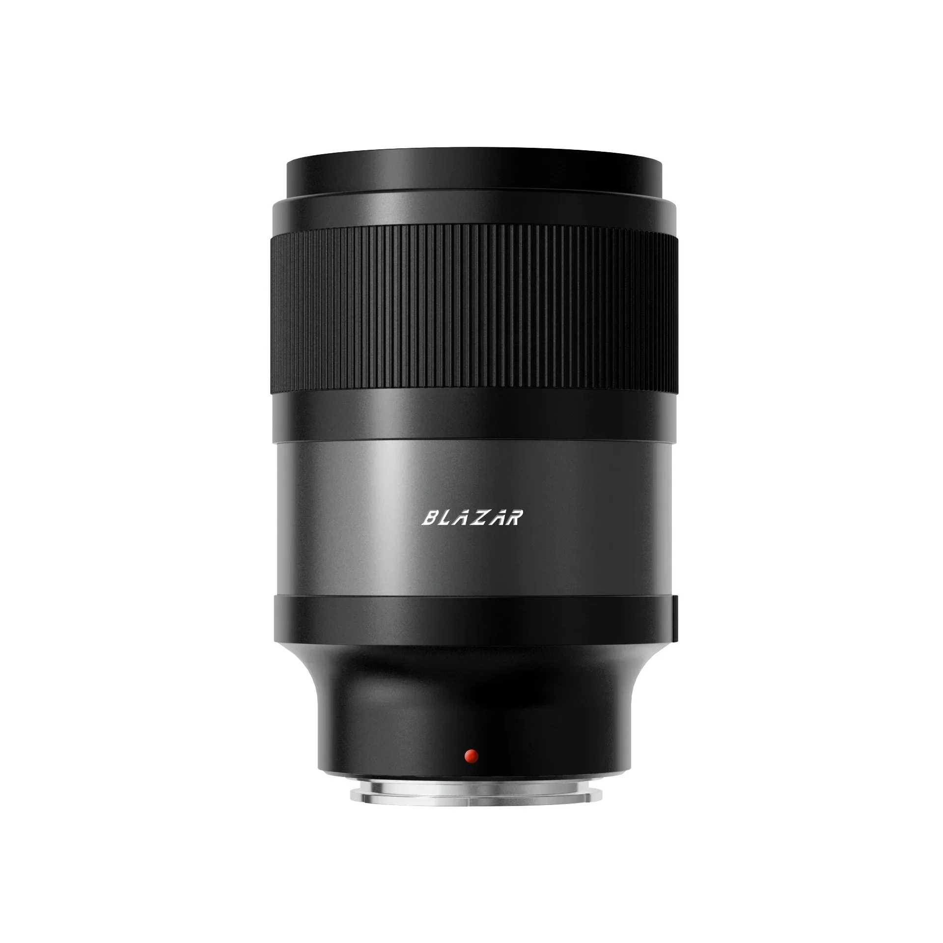 Blazar Lens Talon 50mm T2.1 Auto Focus Full Frame 1.5x Anamorphic Lens · for Sony E Mount Camera - الصورة 2