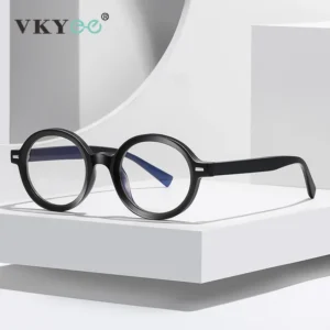 نظارات VICKY كلاسيكية للرجال