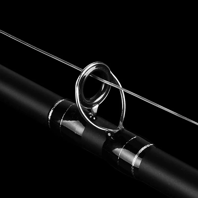 0.6/0.7/0.8/0.9/1.0mm Big Size Fishing Line 500m 100m Monofilament Sea Fishing Nylon Fishing Line Thick Fishing fishing Supplies - الصورة 6