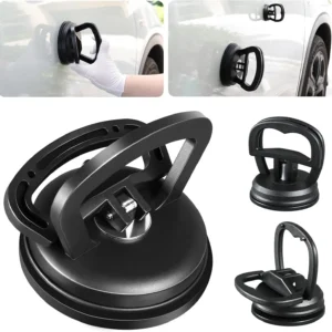 Car Dent Repair Puller Suction Cup Panel Suction Cup Removal Tool For Auto Dent Repair Tool Car Products Car Dent Extractor