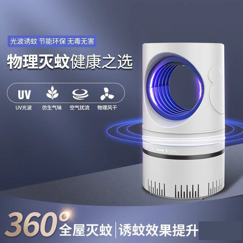 kf-Sd7a33fee31484f14a206785e81d46793j