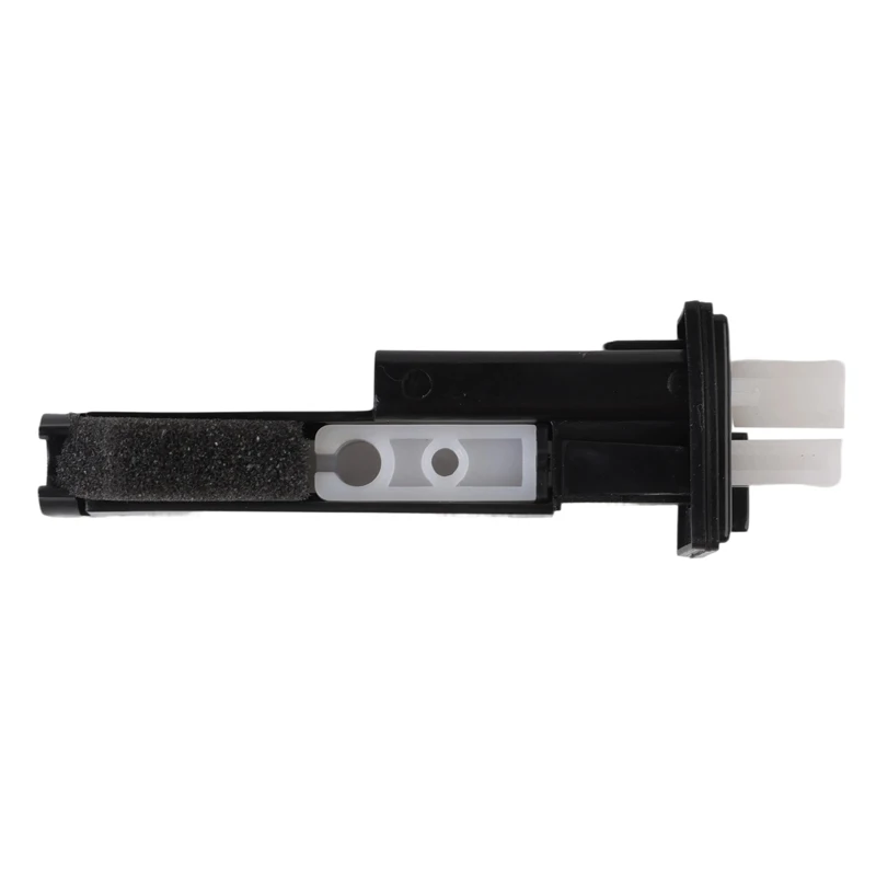 788276143R Car Gas Tank Cap Opening Lock For Renault Duster Oroch 2015 2016 2017 2018 II Sandero 2013 2014 2015 A4G4 - الصورة 4