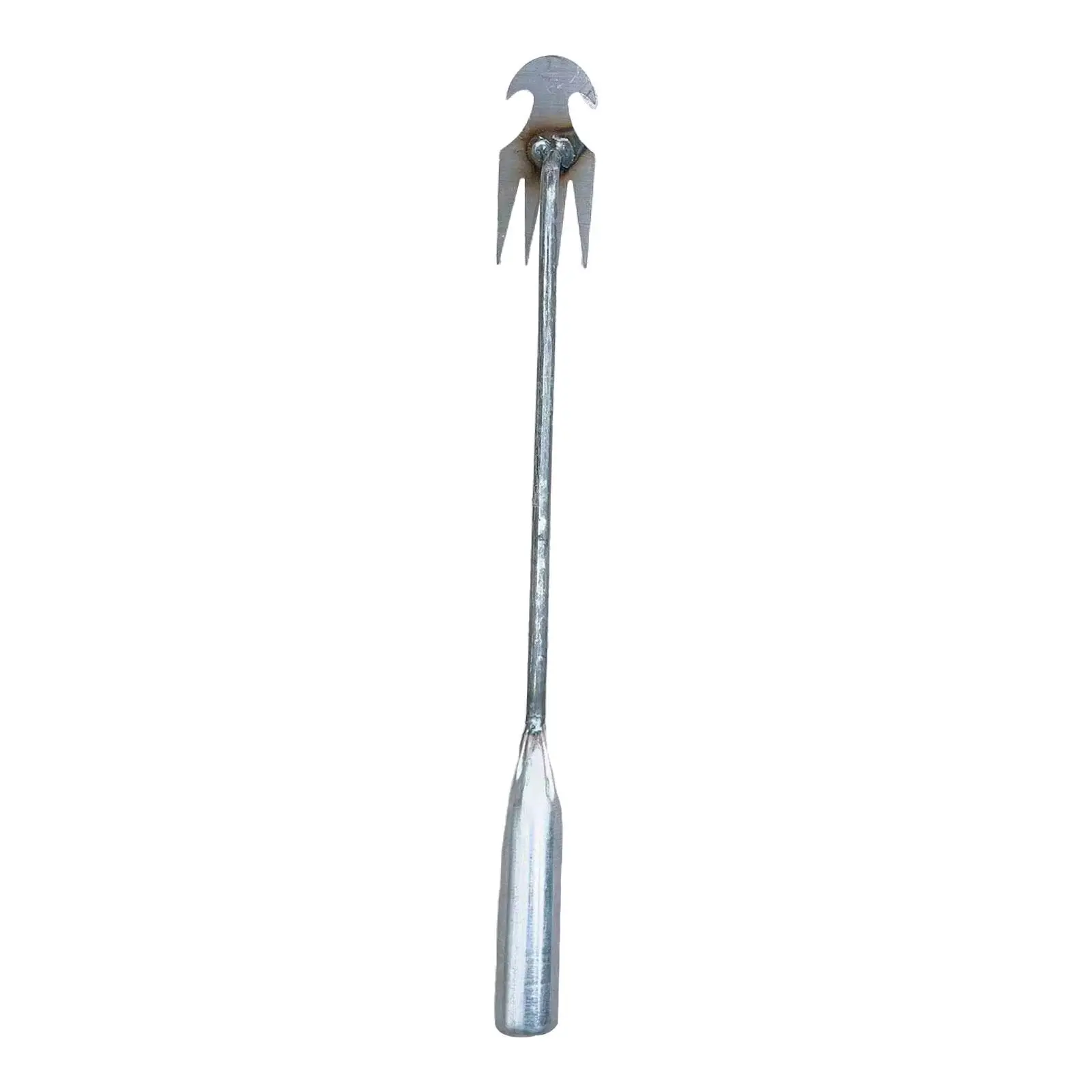 Garden Weeding Tool Gardening Agricultural Tools Weeding Artifact Gardening Hoes for Plowing Digging Gardening Planting Weeding Garden Weeding Tool Gardening Agricultural Tools Weeding Artifact Gardening Hoes for Plowing Digging Gardening Planting Weeding