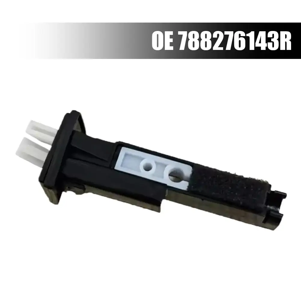 NEW 788276143R Car Gas Tank Cap Opening Lock For Renault Duster Oroch 2015 2016 2017 2018 II Sandero 2013 2014 2015 K1R1 - الصورة 3