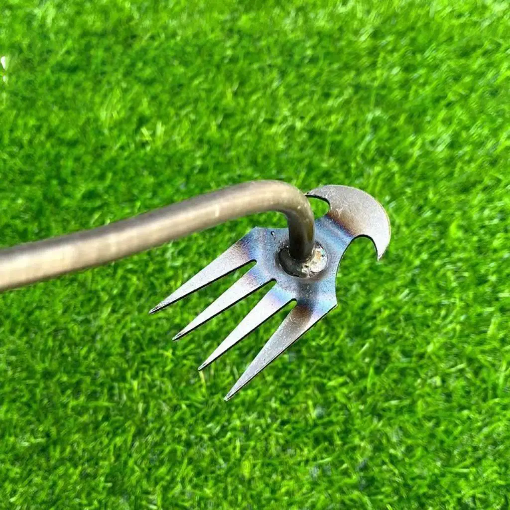 Garden Weeding Tool Gardening Agricultural Tools Weeding Artifact Gardening Hoes for Plowing Digging Gardening Planting Weeding Garden Weeding Tool Gardening Agricultural Tools Weeding Artifact Gardening Hoes for Plowing Digging Gardening Planting Weeding