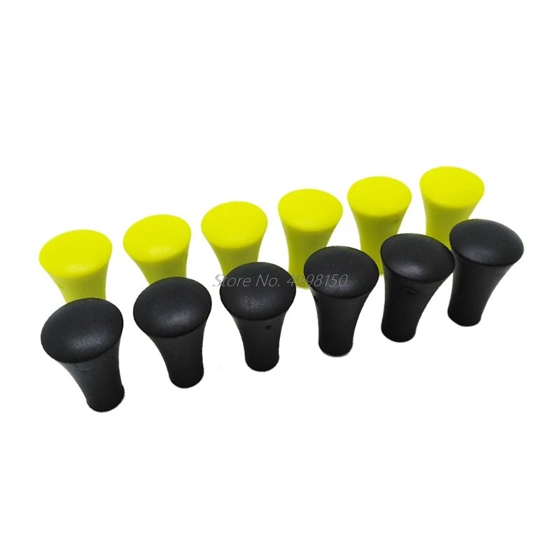 Bicycle motorcycle Accessories Rubber Silicone For X-Grip Phone Holder Stand Dropship - الصورة 4
