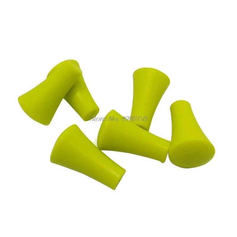 Bicycle motorcycle Accessories Rubber Silicone For X-Grip Phone Holder Stand Dropship - الصورة 2