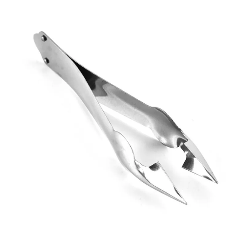 Dropship Practical Easy Vegetables Fruit Peeler Pineapple Slicer Cutter Stainless Steel Kitchen Knife Gadgets - الصورة 5