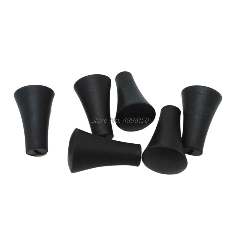 Bicycle motorcycle Accessories Rubber Silicone For X-Grip Phone Holder Stand Dropship - الصورة 3