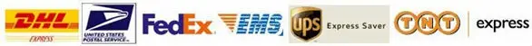 https://samama.qa/wp-content/uploads/2026/06/kf-S01a7d76445c94977a6b1871dc719ace1Q.webp?width=586&height=51&hash=637