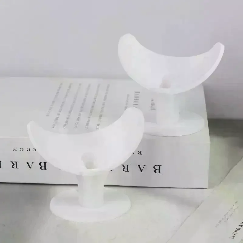 For Google Nest/Home Mini Smart Speaker Stand Mini Voice Assistants Compact Holder Desktop Storage Stand Organizers - الصورة 4