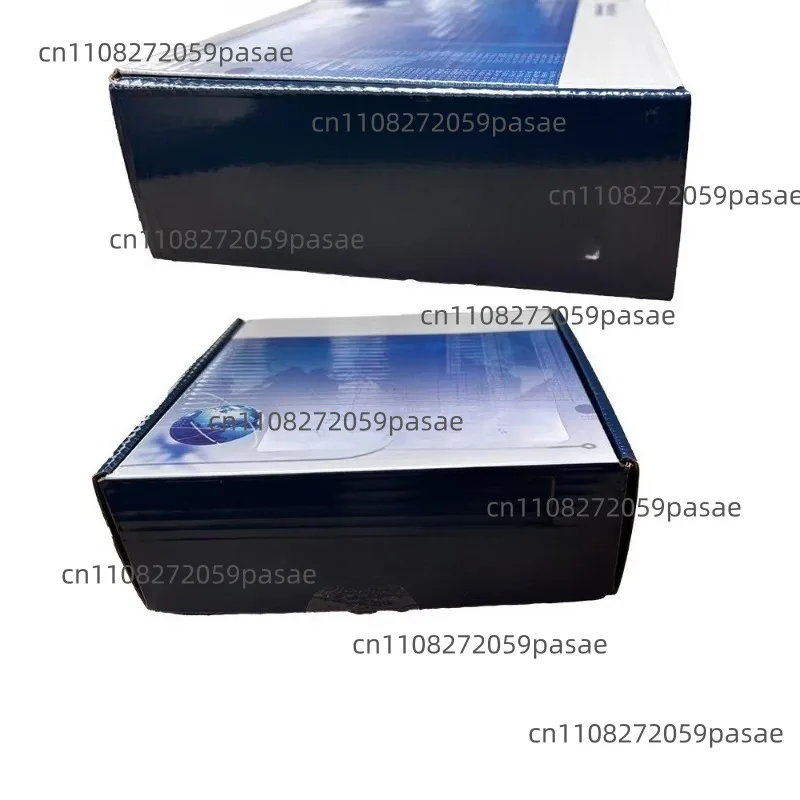 Multi-Unit System 2nd Generation Cloud Control MC31-00/C5 MC20003060 Smart Home Mobile Controller - الصورة 4