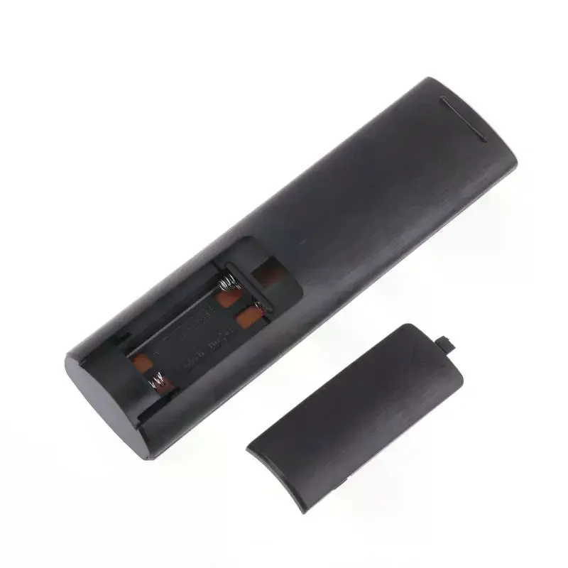 433MHz for Piece Akb75095308 Universal Remote Control Lcd Smart Projector For Home And Professional Use - الصورة 4