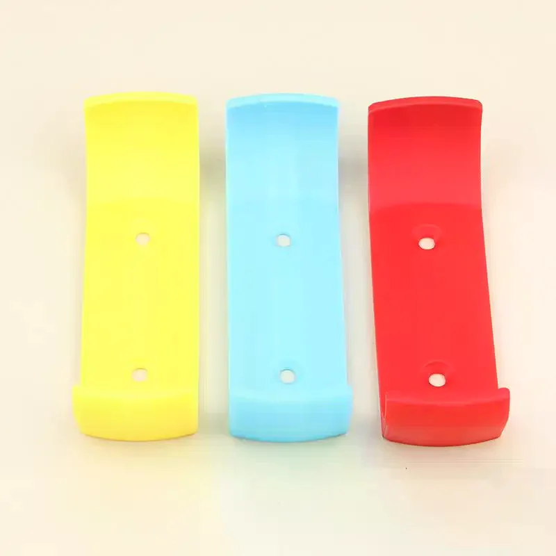 Smart Speaker Stand Display Mount Mini Speaker Wall Mount Storage Organization Bracket Home Office Decoration - Image 3