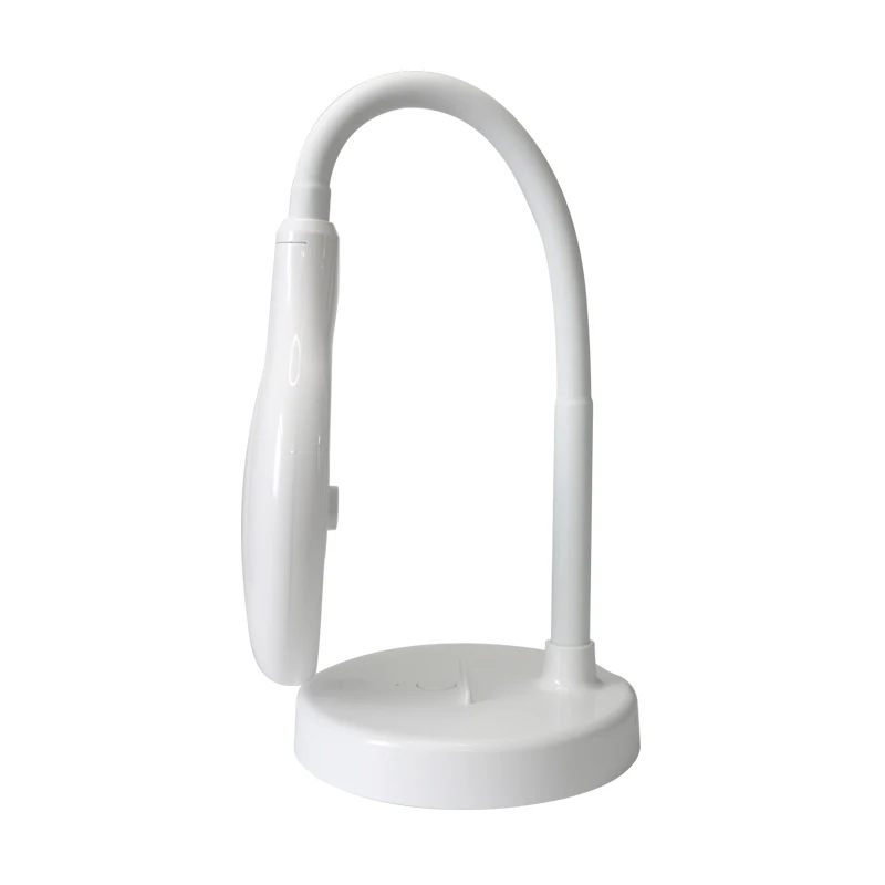 Smart Family F15 Table Lamp Baby WIFI Camera Plug-in Bedroom Indoor Children's Eye Protection Atmosphere Desk Lamp 4K FHD CAM - الصورة 6