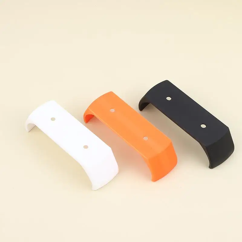 Smart Speaker Stand Display Mount Mini Speaker Wall Mount Storage Organization Bracket Home Office Decoration - الصورة 4