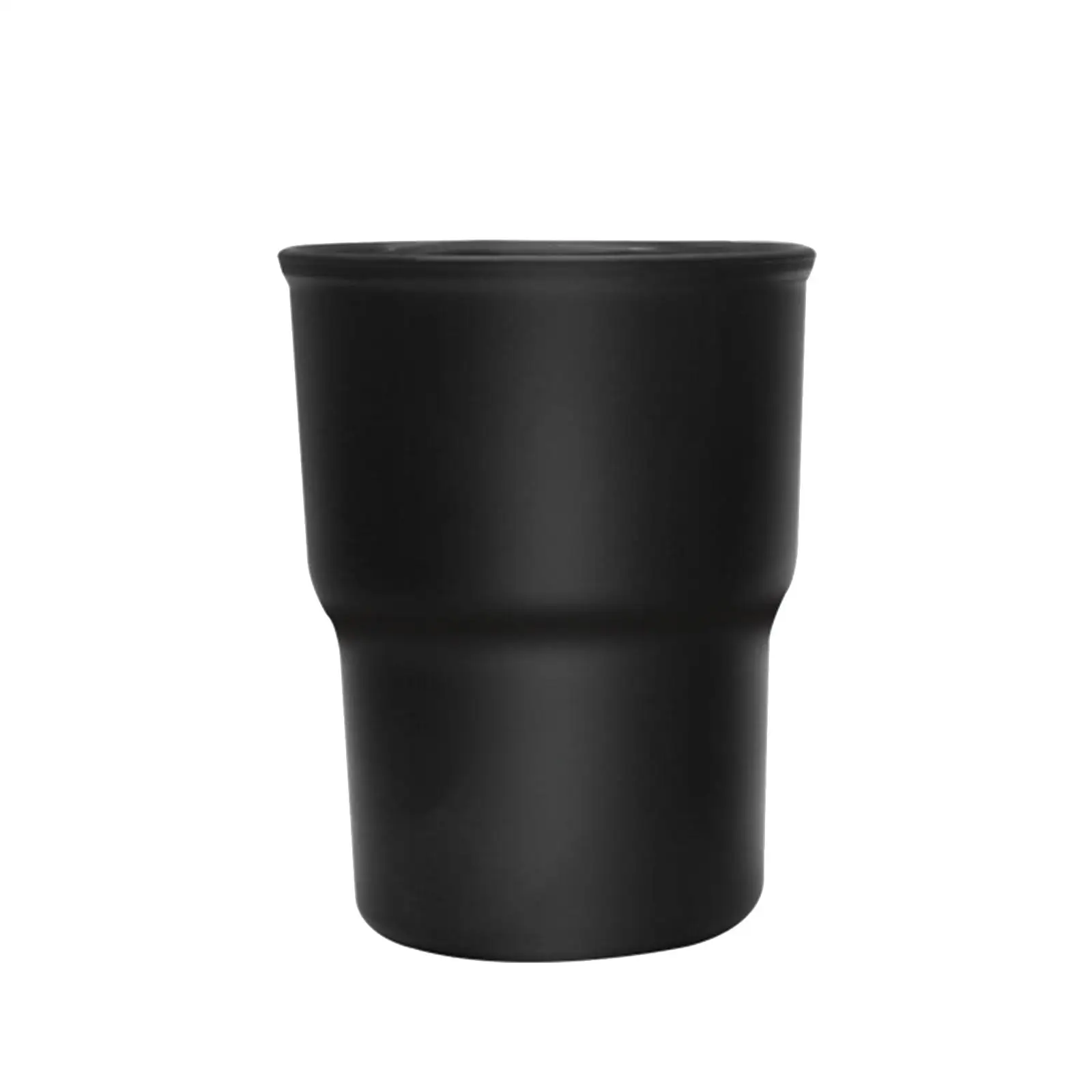 Car Trash Can Car Organizer Vehicle Cup Holder Trash Container Rubbish Bin for Home Door Kitchen Office Car Garbage Car Trash Can Car Organizer Vehicle Cup Holder Trash Container Rubbish Bin for Home Door Kitchen Office Car Garbage