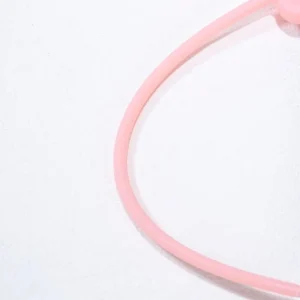 Reusable Straw Cleaning Brush Household Kitchen Gadgets Bottle Cups Cover Brush Long Straw Brush Cleaning Tool