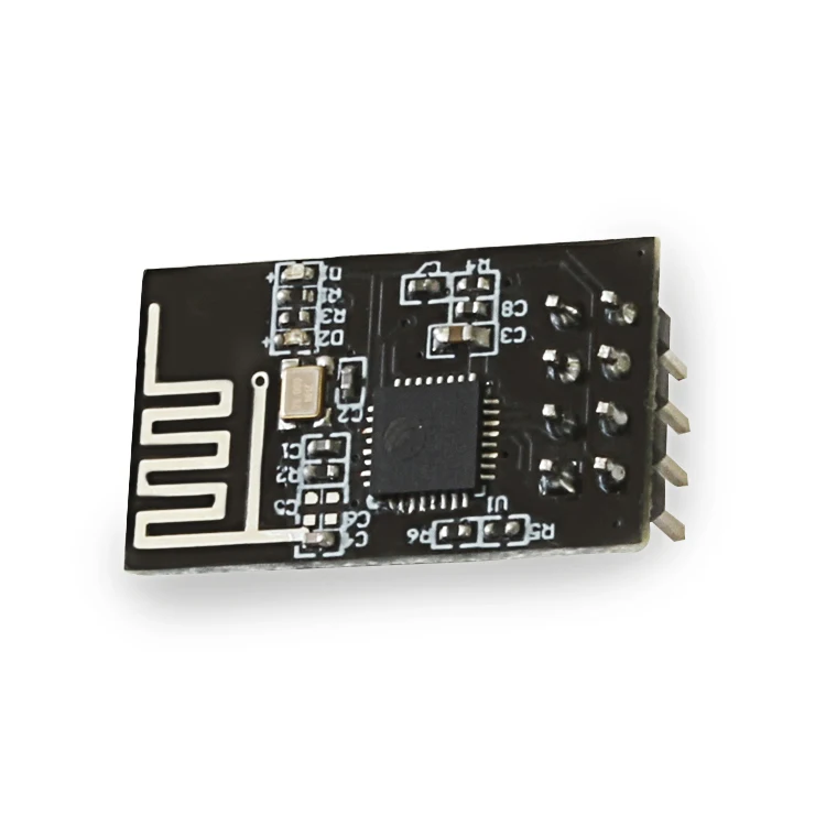 ESP8285 WIFI Module Serial Port WIF Transceiver Wireless Module Smart Home IoT - Image 4