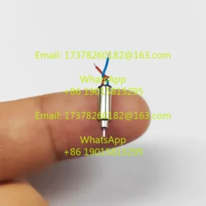 3.2mm نحاس مجوف مفتاح سفينة