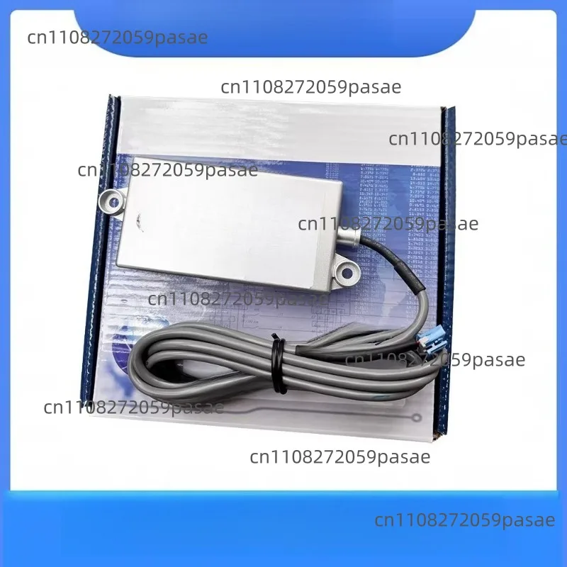 Multi-Unit System 2nd Generation Cloud Control MC31-00/C5 MC20003060 Smart Home Mobile Controller - الصورة 5