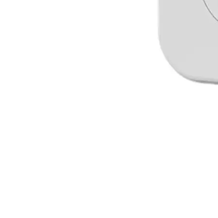 For Tuya For Zigbee Smart Button Two-Way Wireless Switch Home Automation Range 30 Compatible With Tuya=Smart=Life=Gateway,=Alexa