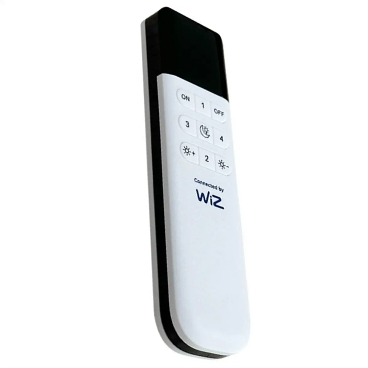 *X07A Tuya Smart Home Ceiling Button Type Multi-Function Scene Switch Light Intelligent Remote Control Switch Controller - الصورة 4