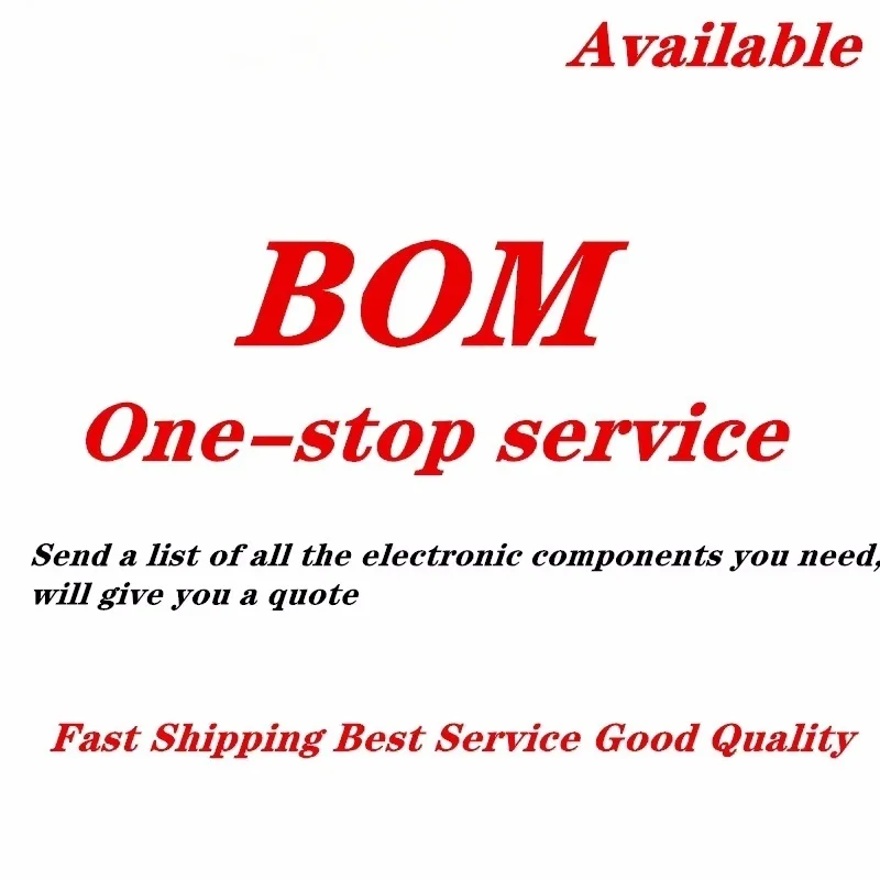 1PCS ESP8266 5V WiFi relay module Things smart home remote control switch phone APP ESP-01 - الصورة 6