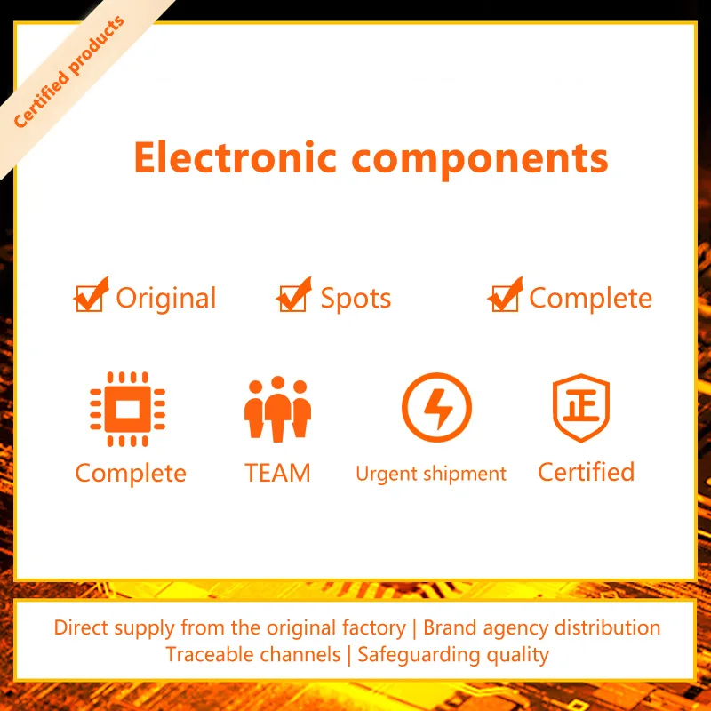 1PCS L24YK-TXH/RX4 2.4GHz smart home six-way switching RF emission remote control wireless module New In stock - الصورة 2